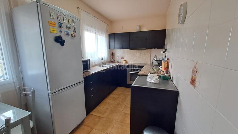 Foto 2eaa48ea-e303-48c1-9dd9-ffeab9c521ce. Maison avec chauffage dans Vallirana