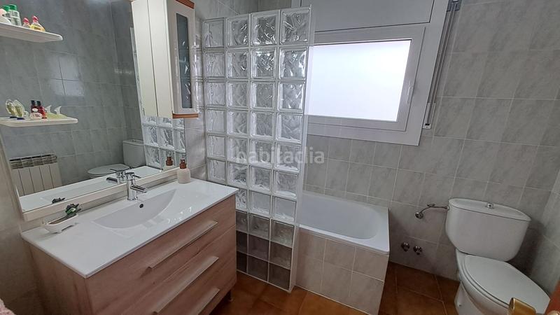 Foto 34d58cdd-42ea-437a-9062-fc1550dc1c44. Maison avec chauffage dans Vallirana