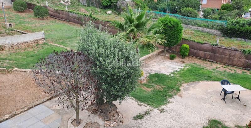 Foto 39c6bd31-9ad8-4160-b58a-f7a8fc076087. Maison avec chauffage dans Vallirana