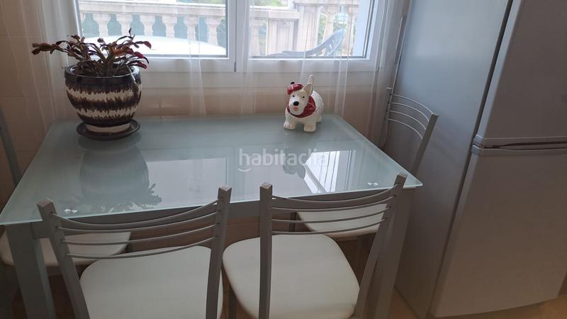 Foto 434d7a5e-b8db-4bc8-ab69-9594ea7db0b0. Maison avec chauffage dans Vallirana