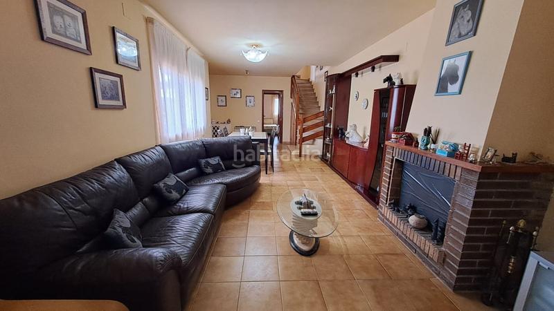 Foto 4974c652-21f2-4ddc-9e2f-cb2b6f1efc61. Maison avec chauffage dans Vallirana