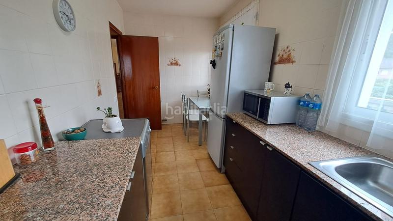 Foto 53208276-1520-40f8-8e1a-4639b19b199d. Maison avec chauffage dans Vallirana