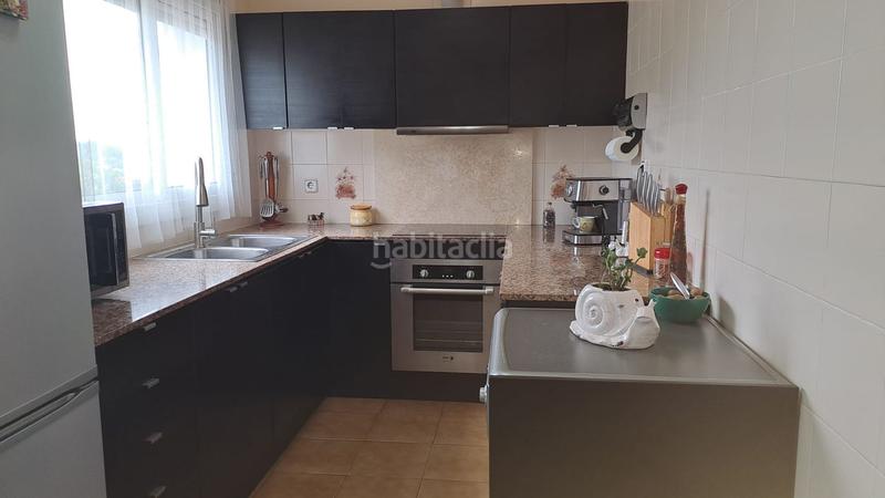 Foto 576da1be-a915-409f-903b-0d9ce29c703f. Maison avec chauffage dans Vallirana