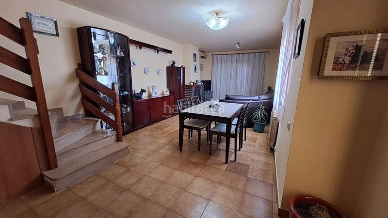 Foto 614be78d-e847-4d1d-8290-12eff0205787. Maison avec chauffage dans Vallirana