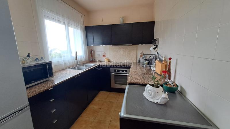 Foto 77c614c6-3c9f-4fe4-8ab0-4b680c6301fd. Maison avec chauffage dans Vallirana