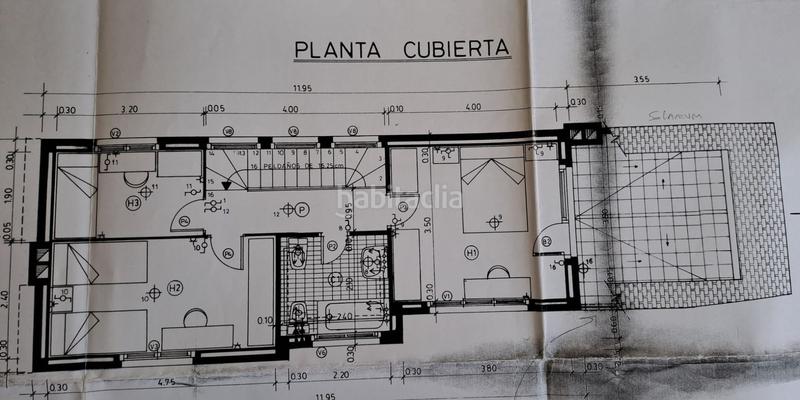 Foto 79502313-64e5-49e1-b4bb-0913c3f3dce2. Maison avec chauffage dans Vallirana