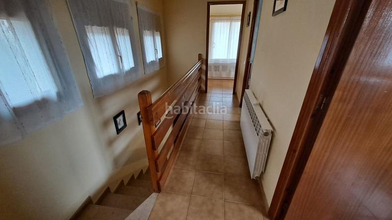 Foto 85f774ba-7a18-4eb8-bed7-2cf99ede4f99. Maison avec chauffage dans Vallirana