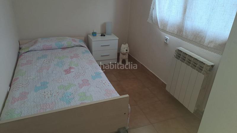 Foto 8cf890a5-1851-455b-9624-0e48724de6ee. Maison avec chauffage dans Vallirana