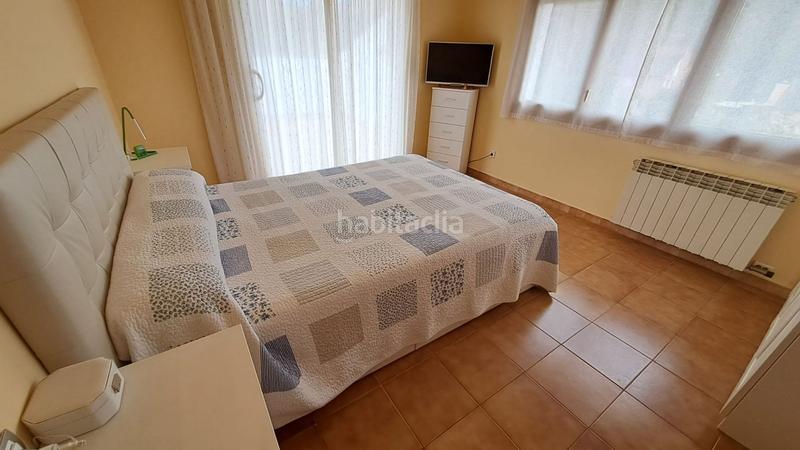 Foto a2d8238a-3d63-4e6b-a902-198ea5f41277. Maison avec chauffage dans Vallirana