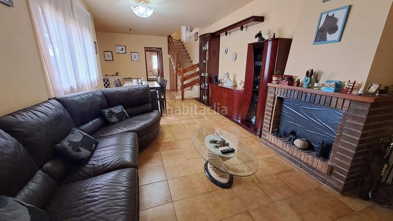 Foto a5789c39-bb20-4002-80e2-1df25c47f757. Maison avec chauffage dans Vallirana