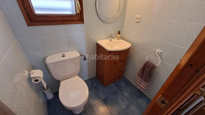 Foto a588560f-0607-49bc-a4cb-7495b8dff867. Maison avec chauffage dans Vallirana