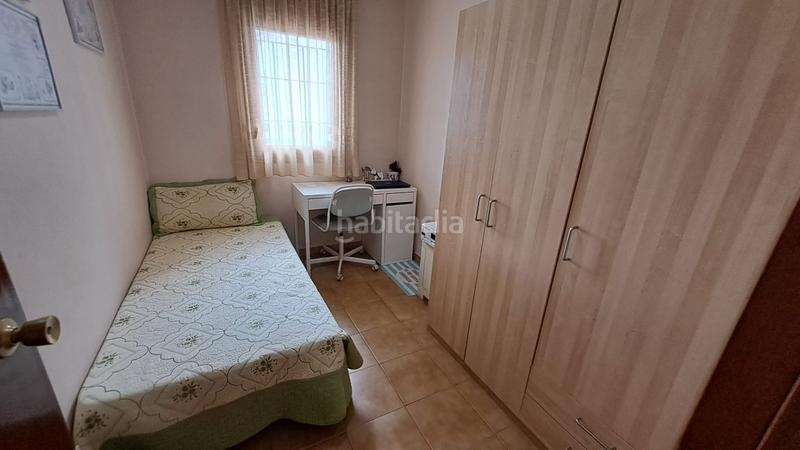 Foto d17d9535-98bd-40de-955e-1eb526291cd8. Maison avec chauffage dans Vallirana