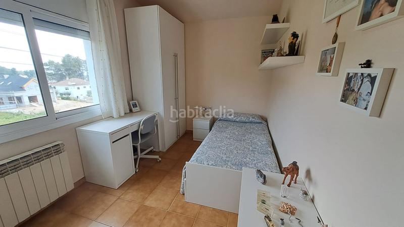 Foto d94f2bc6-5272-40f8-aef6-171dc882b6e0. Maison avec chauffage dans Vallirana