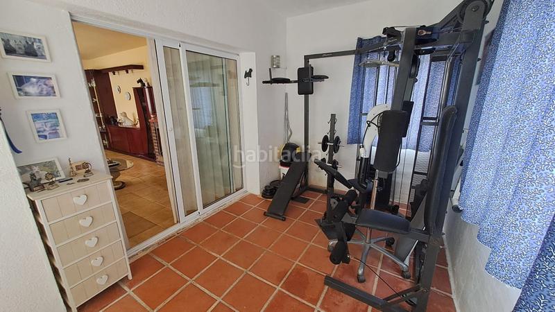 Foto e70fc152-6688-4f16-82c8-e86dc341fb9d. Maison avec chauffage dans Vallirana