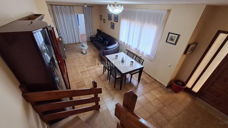 Foto ec1cf9cc-81e0-4fe8-ae2d-7c9bcb5e9469. Maison avec chauffage dans Vallirana