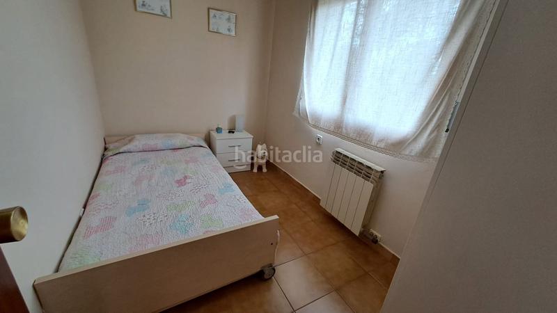 Foto ef240180-5aaa-46c6-beda-562e4af14ec2. Maison avec chauffage dans Vallirana