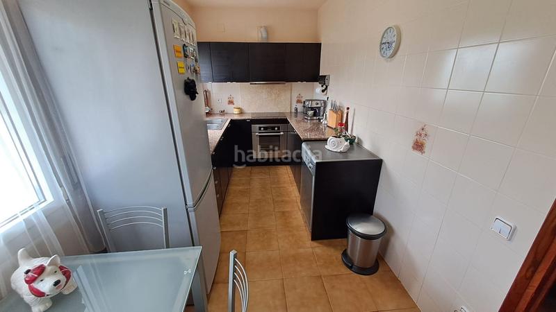 Foto f14d93a0-527e-4949-a25d-b6c082812508. Maison avec chauffage dans Vallirana