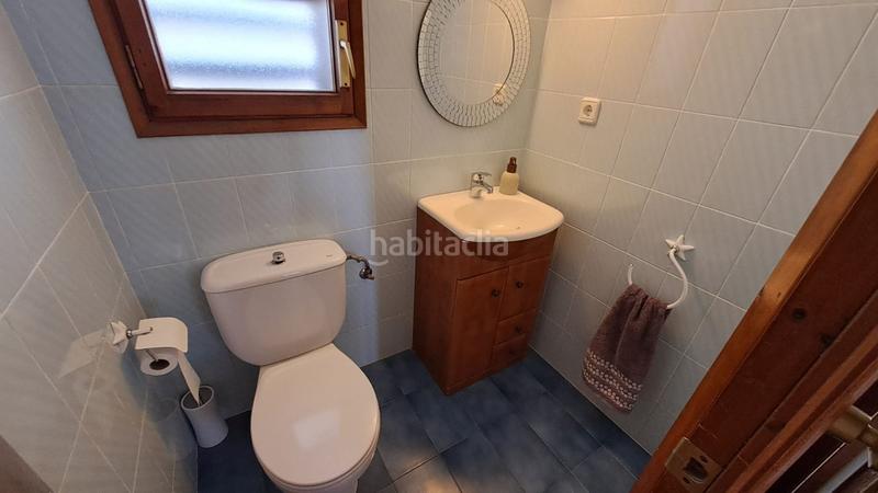 Foto f514d74f-dafc-4a64-a69b-81c8a4ceff2e. Maison avec chauffage dans Vallirana