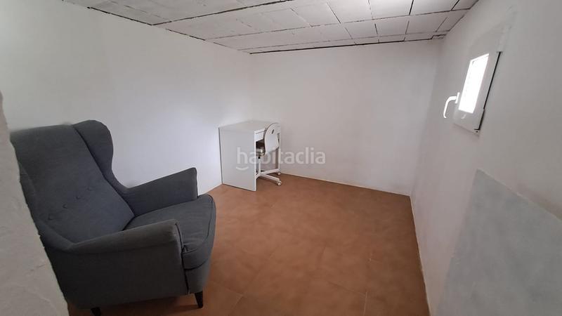 Foto f5a62ad1-b0f8-44a0-ab76-36e02ed6d284. Maison avec chauffage dans Vallirana