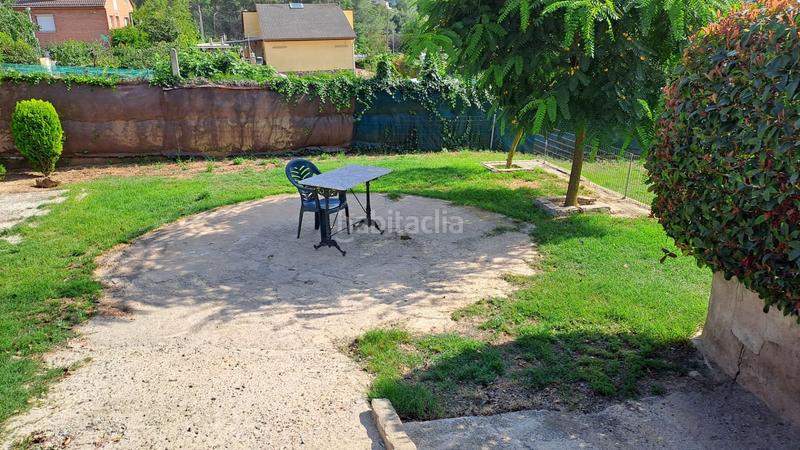 Foto f9512362-d23e-4f8b-b590-138732afd2c4. Maison avec chauffage dans Vallirana