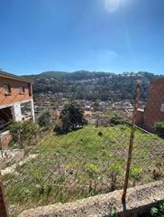 Wohngrundstück  Colombia. Parcela en vallirana