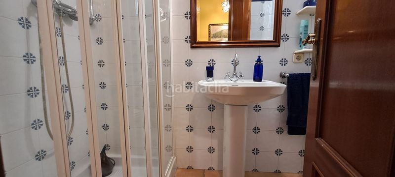 Foto 210a99e8-a9f7-4865-be9b-1eb333166a80. Casa amb calefacció a Vallirana