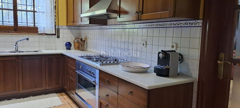 Foto 46727365-2caf-4dd6-80e6-199f6c010404. Casa amb calefacció a Vallirana