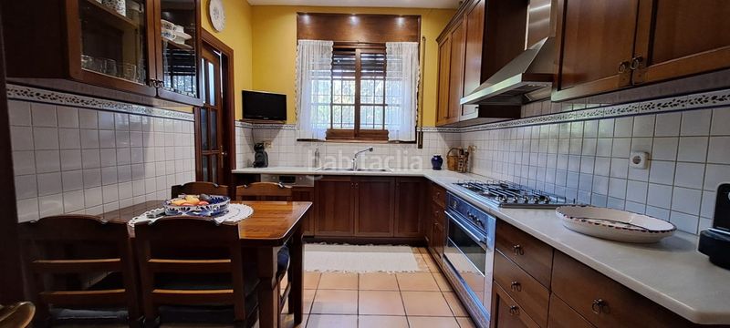Foto 48f1c23f-2378-4894-b8a4-2ff2252f01c8. Casa amb calefacció a Vallirana