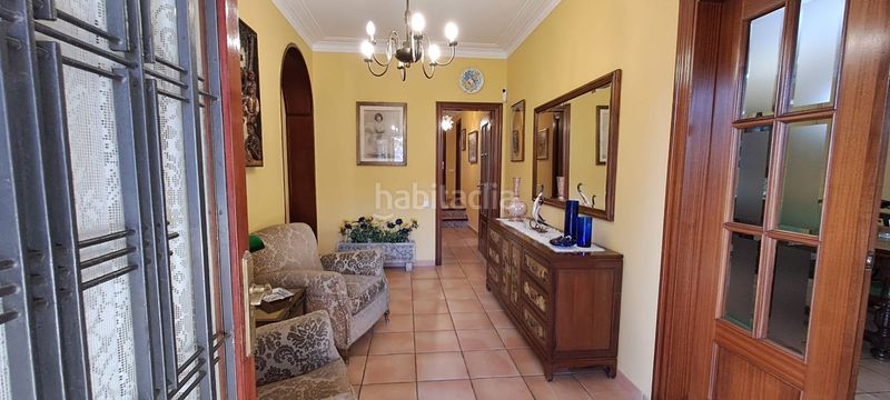 Foto 4abe1b6b-4ba2-4b96-ba0e-785c600f1f55. Casa amb calefacció a Vallirana
