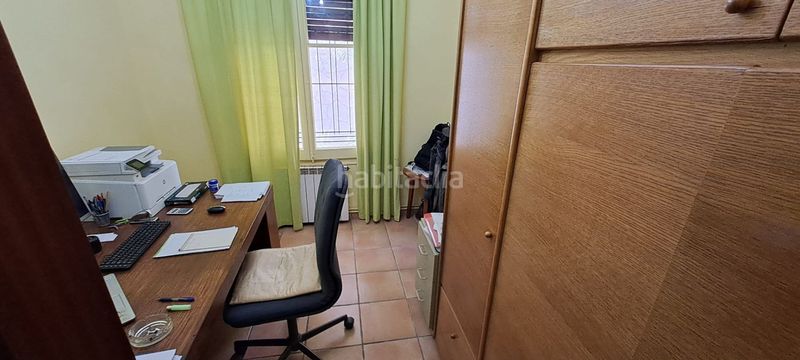 Foto 4bfd7304-8cc0-4d88-a62e-d61fbb07cc4e. Casa amb calefacció a Vallirana