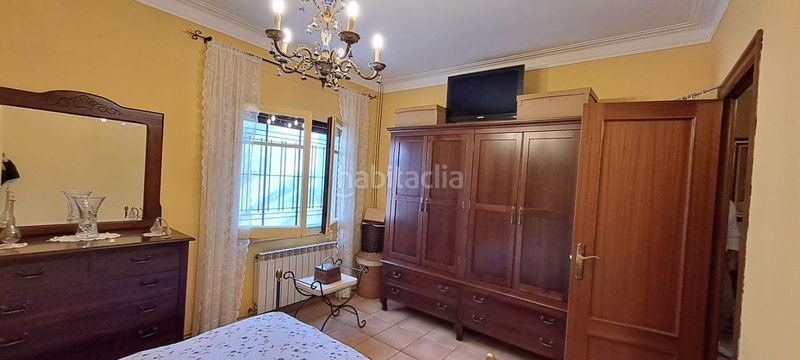 Foto 4c056cd4-31ab-405a-a228-f96a42e28e1e. Casa amb calefacció a Vallirana