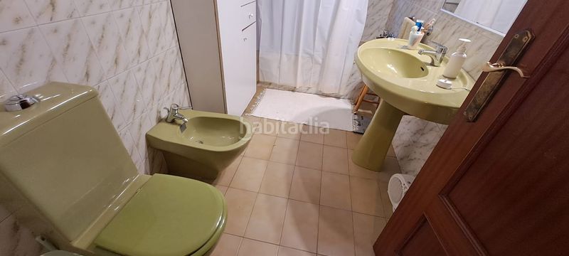 Foto 7866c2d0-aecc-47bd-bb67-dfd89514c024. Casa amb calefacció a Vallirana