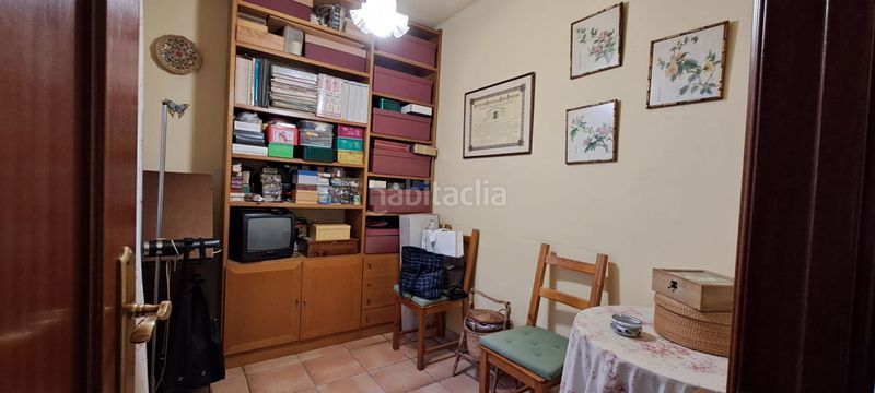 Foto 7fd41767-5634-4ac9-acb6-cc4a65b5867c. Casa amb calefacció a Vallirana