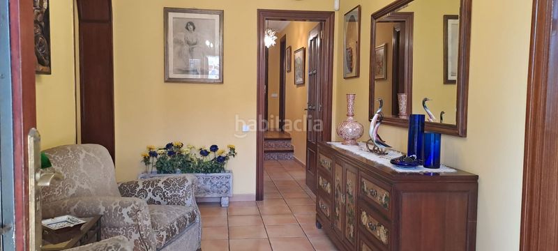 Foto 80d6b03c-79b5-4efc-ba05-4575c588342c. Casa amb calefacció a Vallirana
