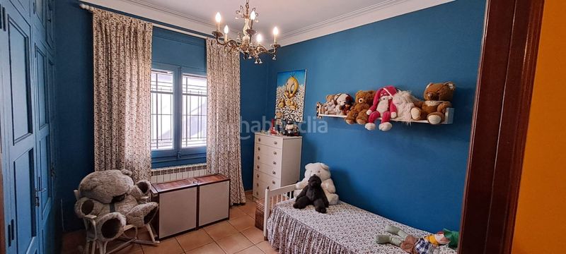 Foto a78bd7fb-4f97-40e0-b931-d602c36e16eb. Casa amb calefacció a Vallirana