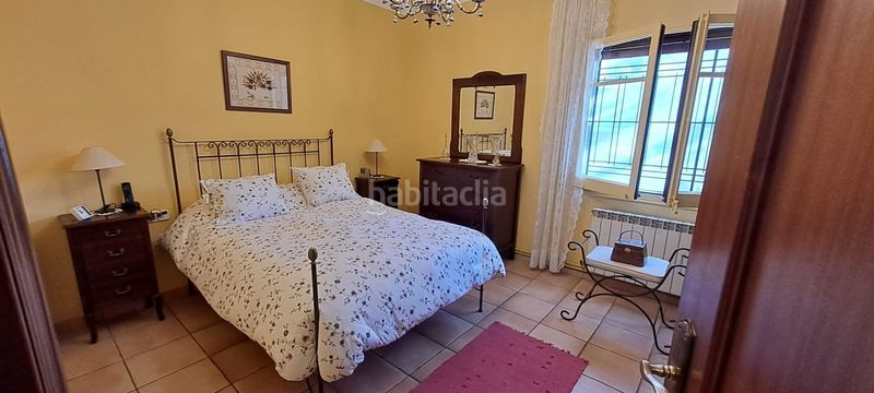 Foto abc61751-5d14-44fa-907d-ed17b34d97e9. Casa amb calefacció a Vallirana