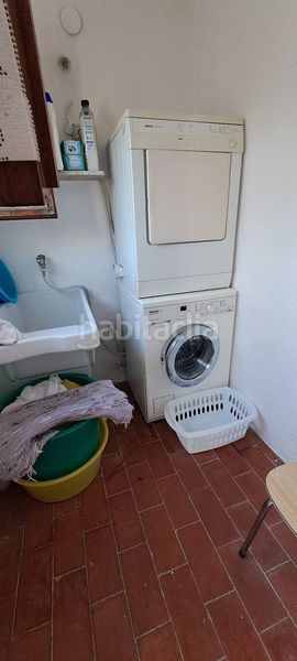 Foto aff057bb-55d7-4c7f-abf0-d6463a365e09. Casa amb calefacció a Vallirana