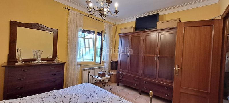 Foto ba915c3b-4f07-4875-8d93-f2b2e5ecf1ff. Casa amb calefacció a Vallirana
