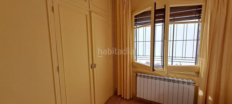 Foto c5a5d67b-1e18-4bb4-93d9-d8e8826564d6. Casa amb calefacció a Vallirana