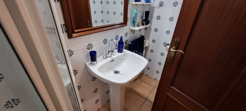 Foto ff5e2439-6018-4dca-ac22-25b115f20968. Casa amb calefacció a Vallirana