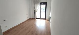 Appartement  Major. Piso en excelente situación