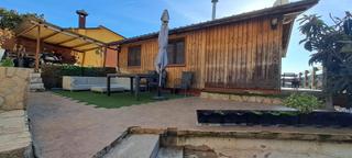 Casa in Vallirana