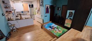 Studio à Vallirana