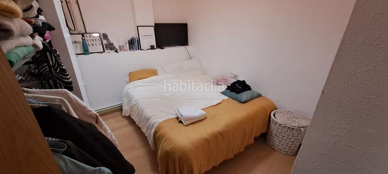 Foto 2c948722-e436-4820-b176-604fe38c084e. Piso céntrico piso en Cervelló