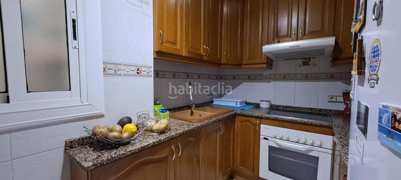 Foto 303933a8-0218-4620-87e0-84d99a8dc0a0. Piso céntrico piso en Cervelló