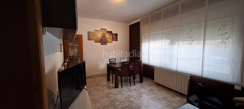 Foto 51c16374-dbfc-4845-ac4e-28e7b7188757. Piso céntrico piso en Cervelló