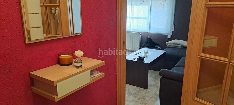 Foto 6b9bad38-1236-4905-9c9a-81525f6f4d85. Piso céntrico piso en Cervelló
