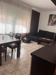Flat  Del joan maragall. Céntrico piso en cervelló