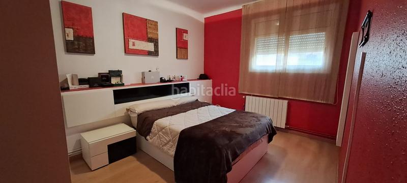 Foto a6751082-0fa4-451f-ae0e-d0a493073b4f. Piso céntrico piso en Cervelló