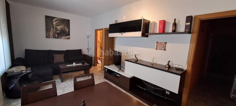Foto b89bb2c4-6b63-4bea-850c-05dddc9ebfce. Piso céntrico piso en Cervelló